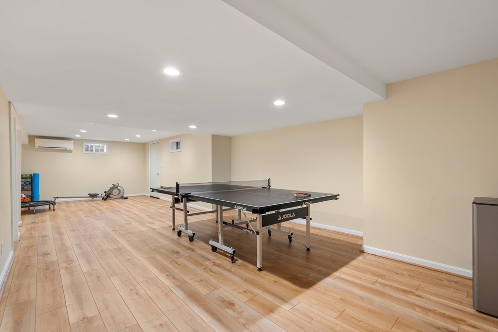 9 Priest Road Sudbury, MA 01776 - Photo 26 of 38