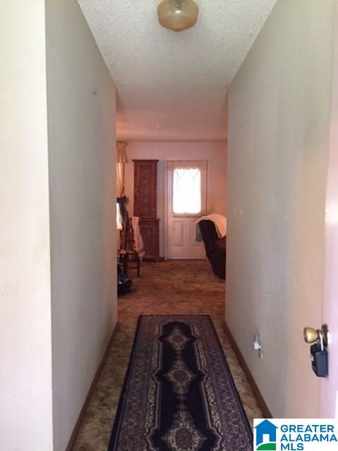 2335 County Road 18 Clanton, AL 35046 - Photo 2 of 14