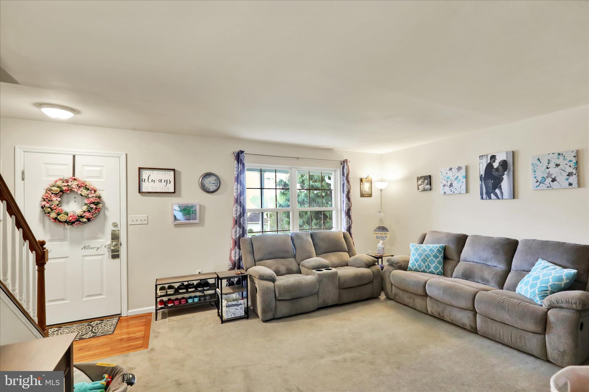 1016 Georgetown Drive Reading, PA 19605 - Photo 5 of 28 360_9374