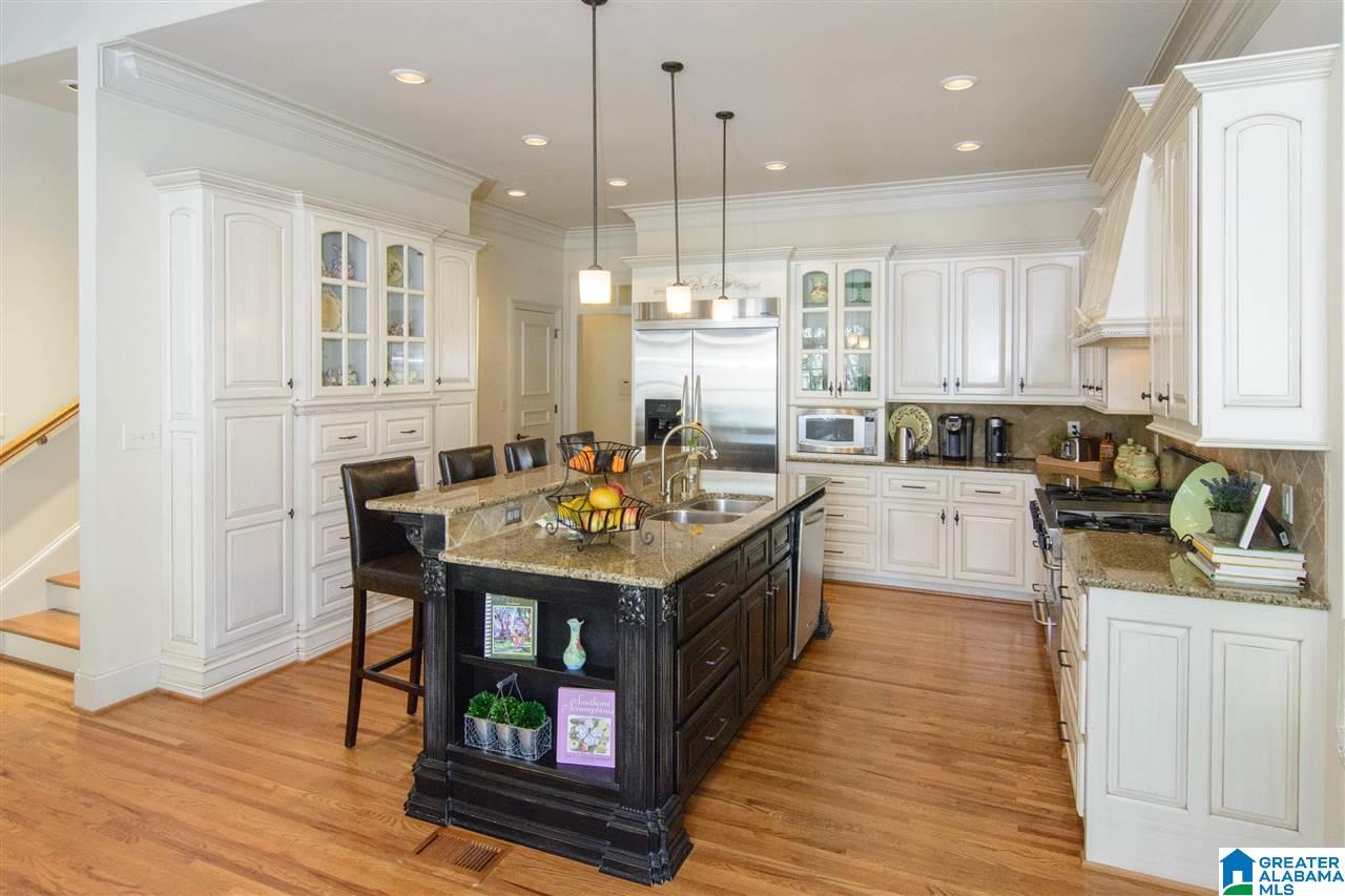 7480 Kings Mountain Road Birmingham, AL 35242 - Photo 10 of 50