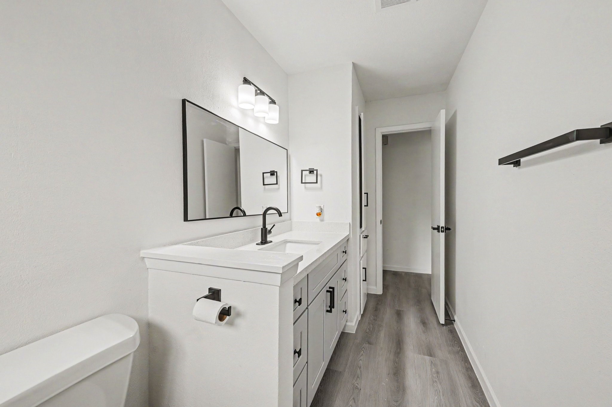 7607 Grape Street Houston, TX 77074 - Photo 24 of 42