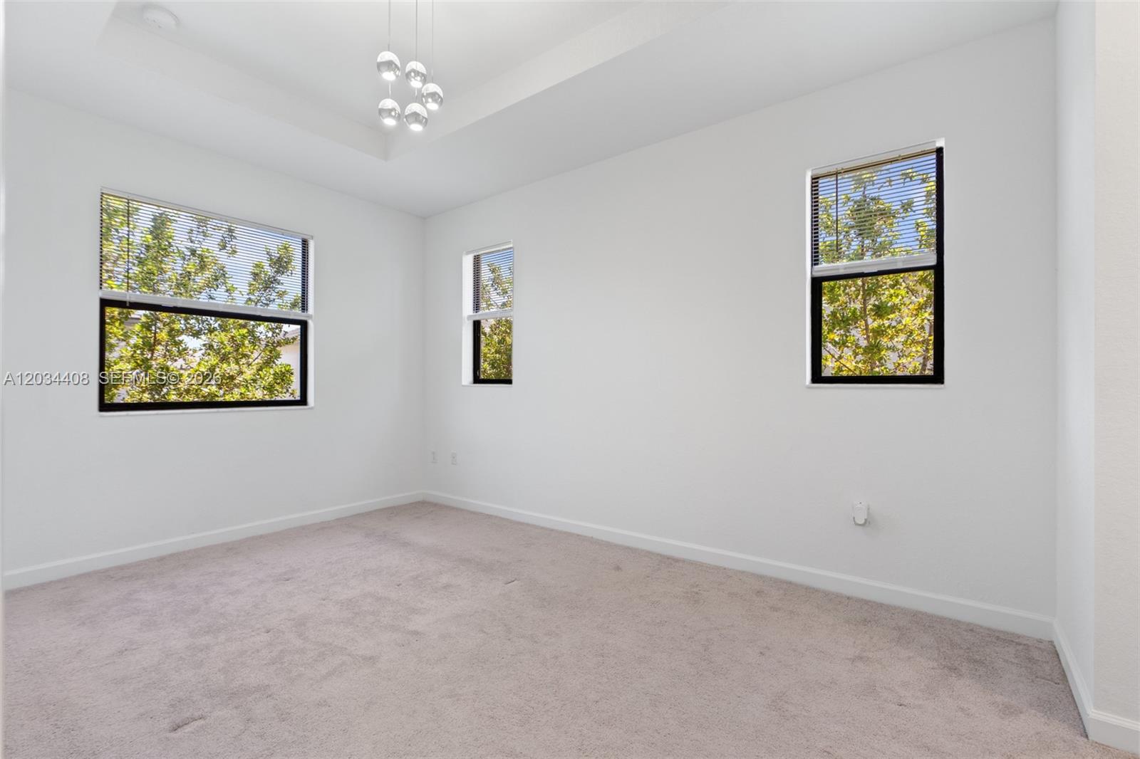 13386 Southwest 287th Street Homestead, FL 33033 - Photo 53 of 76