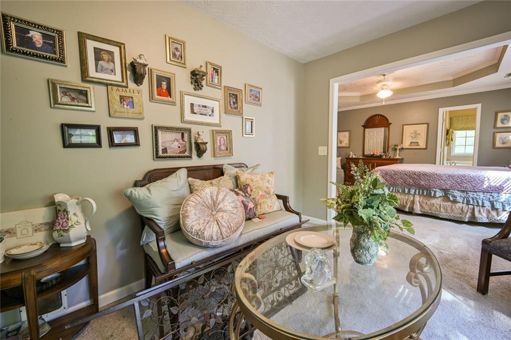 1371 Pickett Bridge Road Covington, GA 30016 - Photo 18 of 43 Gallery Image 18