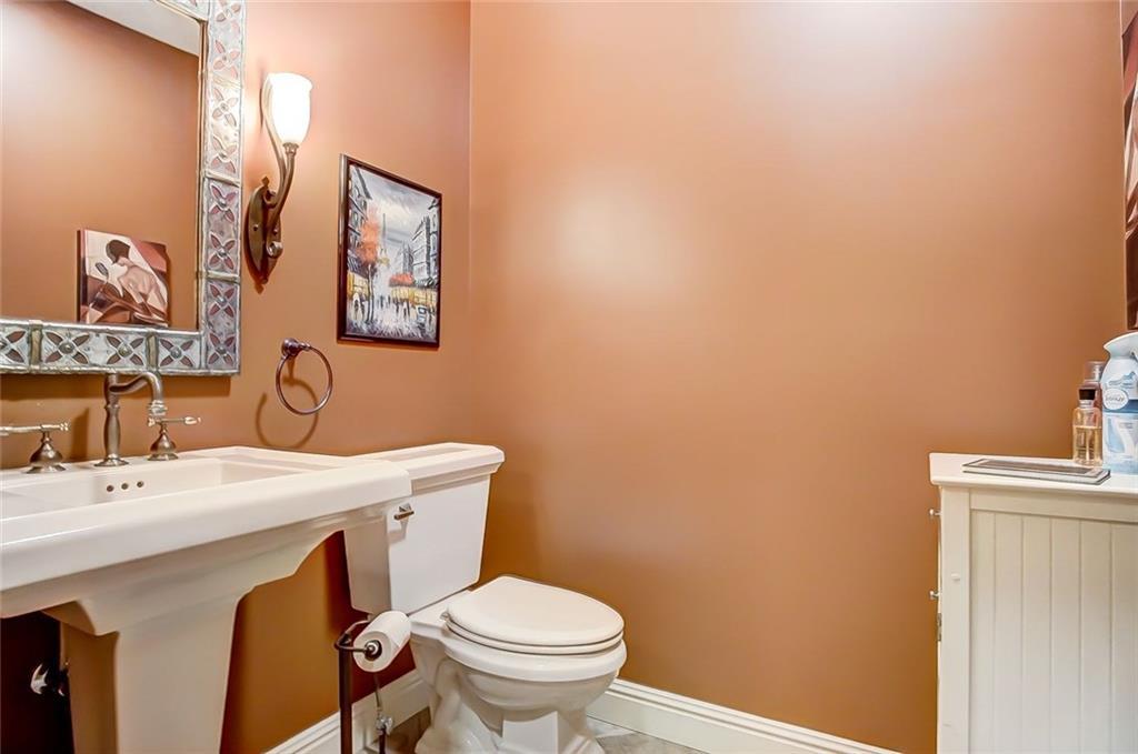 3750 Sintz Road Springfield, OH 45504 - Photo 33 of 42