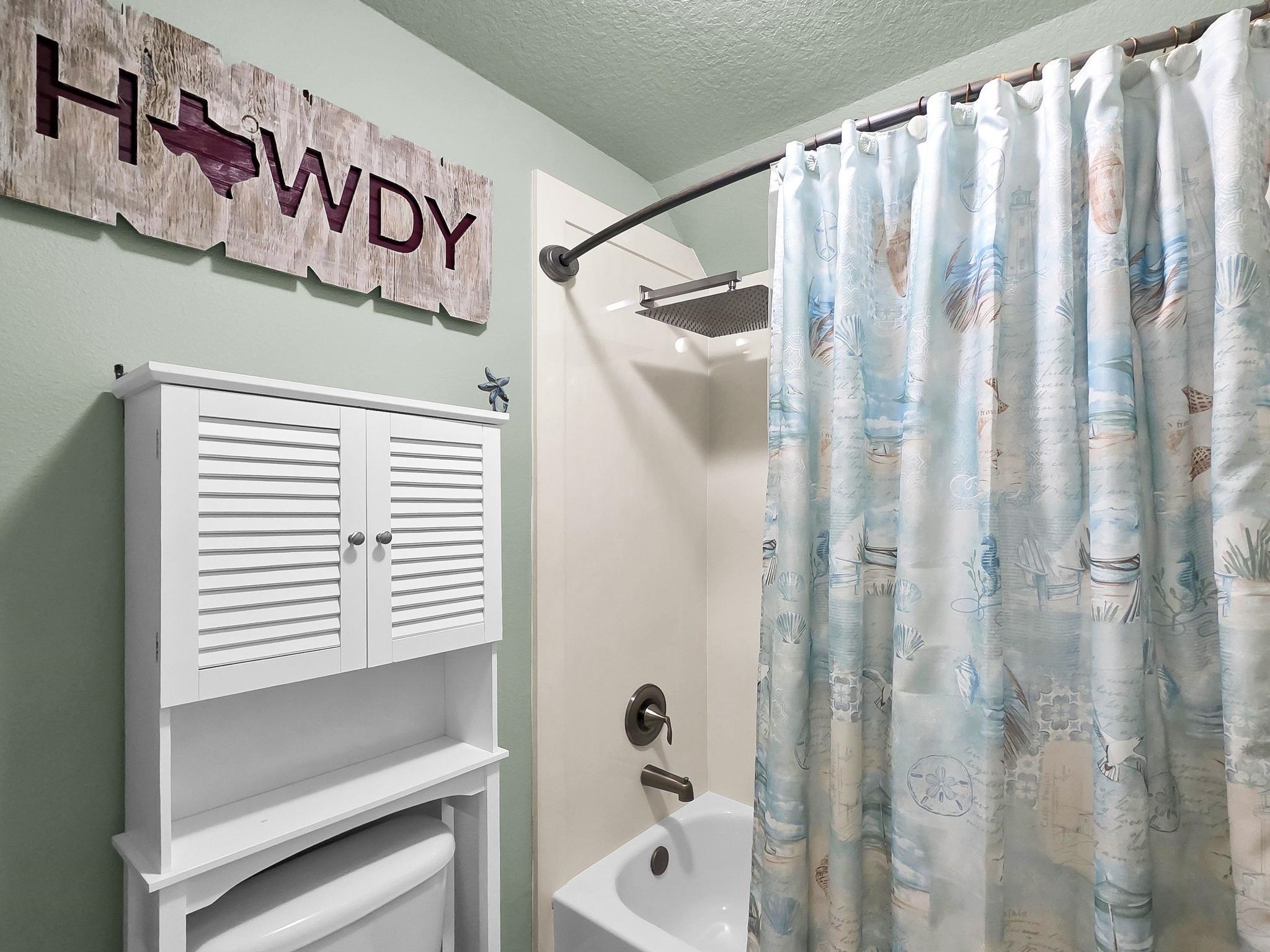 14865 Lisa Lane Beaumont, TX 77713 - Photo 31 of 50