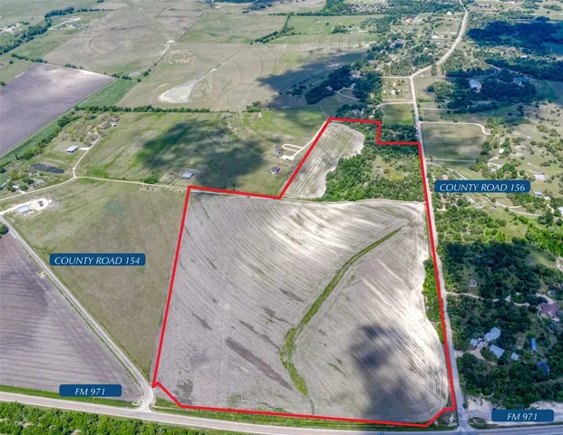 $2,699,000 | 971 St Granger Tx 76530, Granger, TX 76530