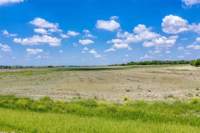 $2,699,000 | 971 St Granger Tx 76530, Granger, TX 76530
