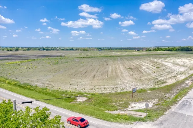 $2,699,000 | 971 St Granger Tx 76530, Granger, TX 76530