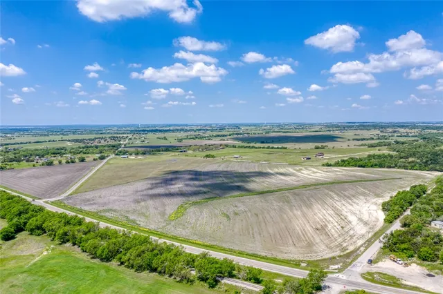 $2,699,000 | 971 St Granger Tx 76530, Granger, TX 76530