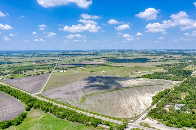 $2,699,000 | 971 St Granger Tx 76530, Granger, TX 76530