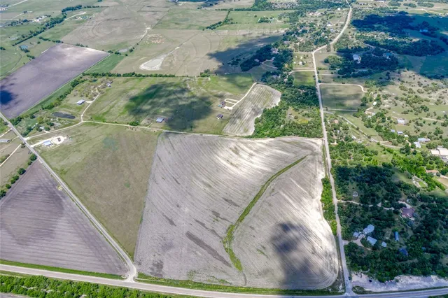 $2,699,000 | 971 St Granger Tx 76530, Granger, TX 76530