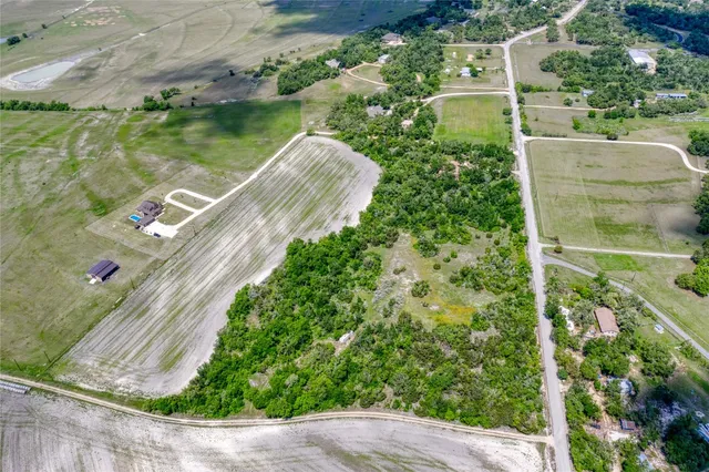 $2,699,000 | 971 St Granger Tx 76530, Granger, TX 76530