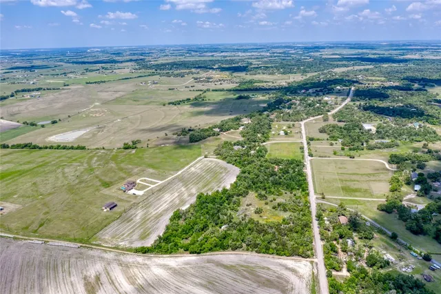 $2,699,000 | 971 St Granger Tx 76530, Granger, TX 76530