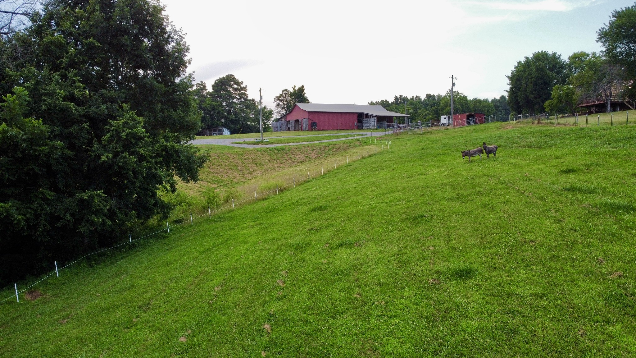 354 Dyer Ridge Road Baxter, TN 38544 - Photo 18 of 96