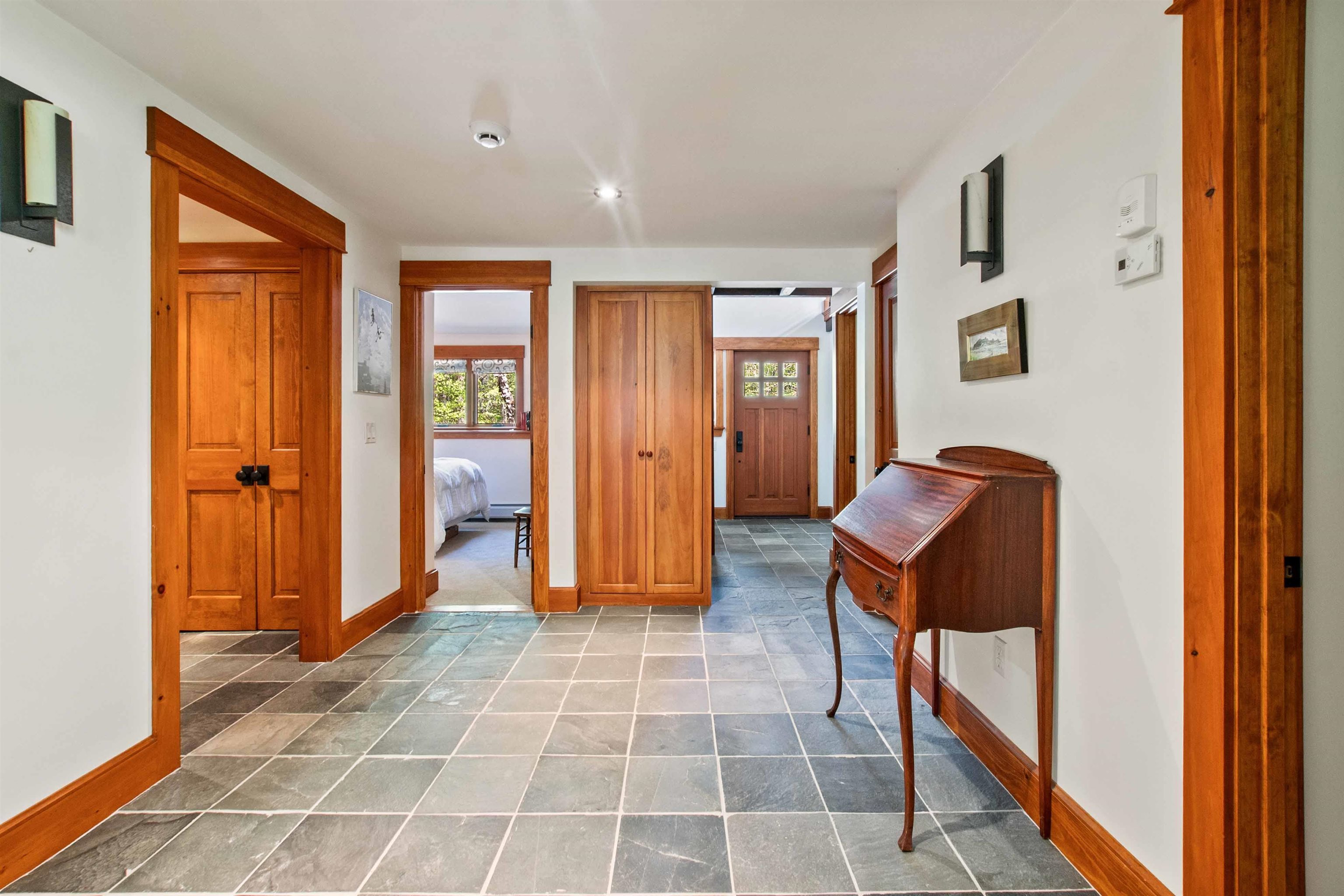 87 Deer Path Road New London, NH 03257 - Photo 23 of 37 Gallery Image 23