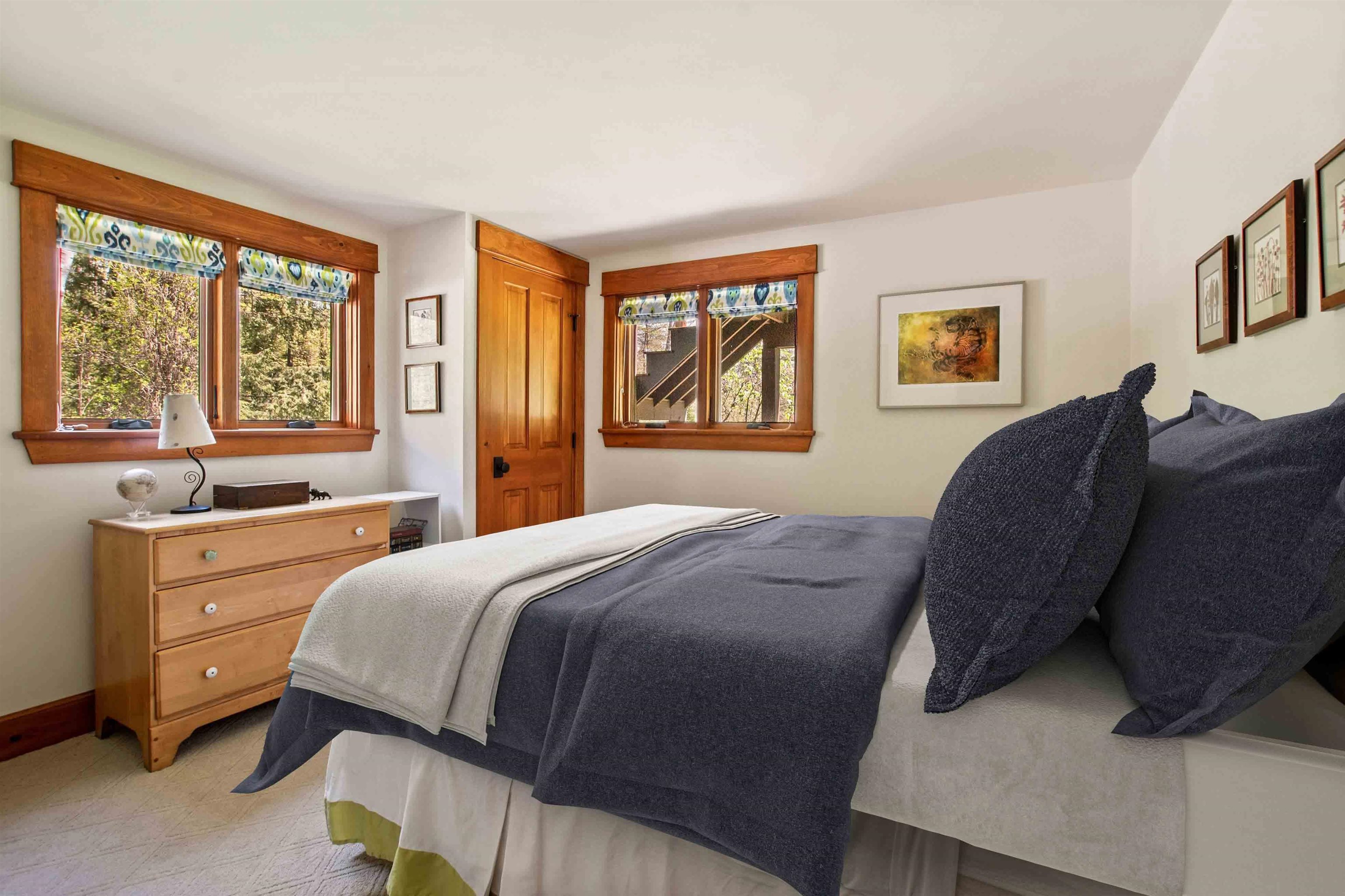87 Deer Path Road New London, NH 03257 - Photo 27 of 37 Gallery Image 27