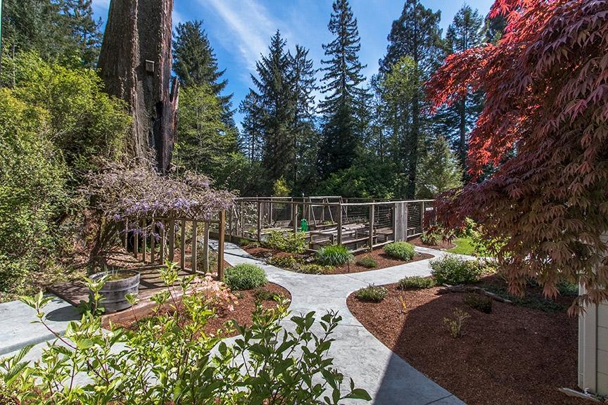 3101 Fickle Hill Road Arcata, CA 95521 - Photo 69 of 100 Gallery Image 69