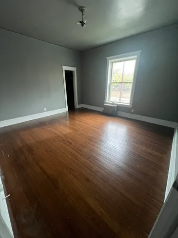 $1,950 | 4958 South Michigan Avenue, Unit 1S, Chicago, IL 60615