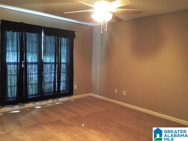 200 Wet Cat Road Hayden, AL 35079 - Photo 9 of 11