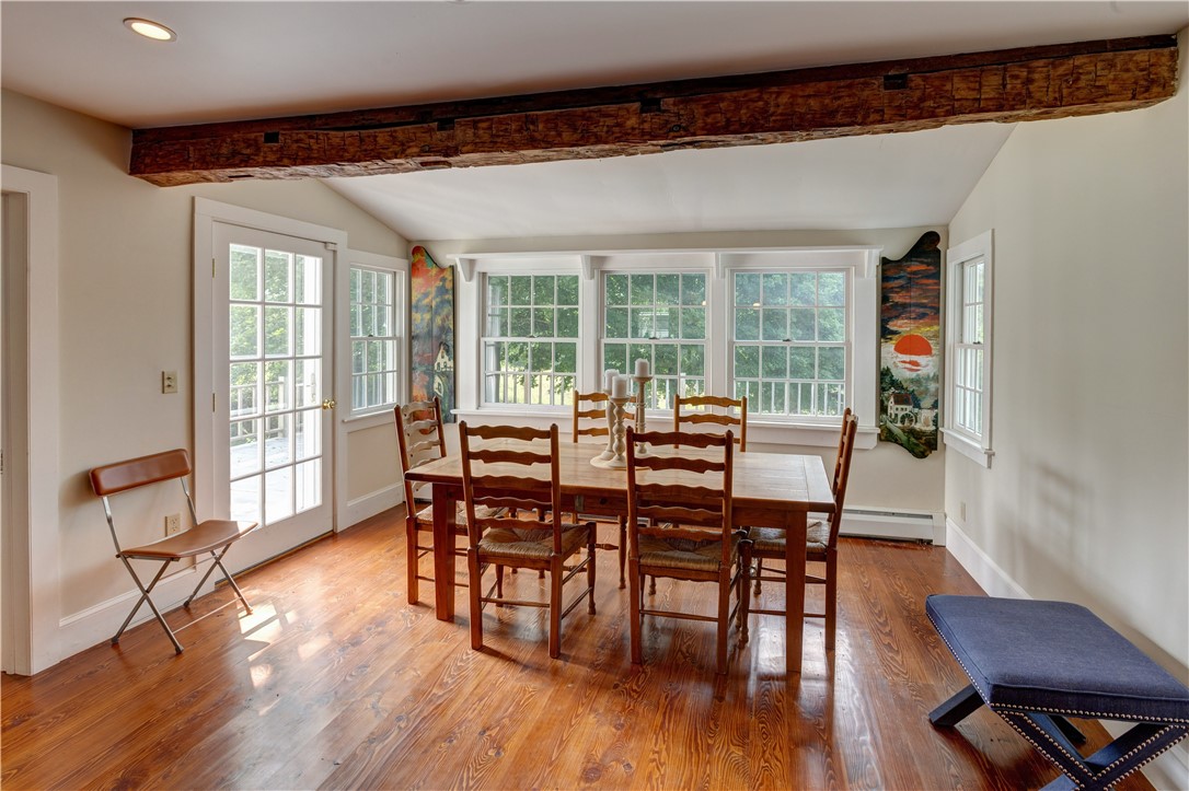 271 Cartwright Road Roxbury, NY 12421 - Photo 11 of 50