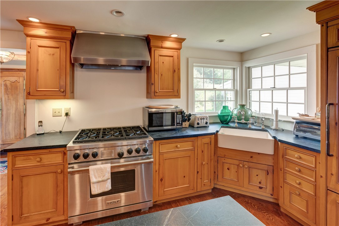 271 Cartwright Road Roxbury, NY 12421 - Photo 13 of 50