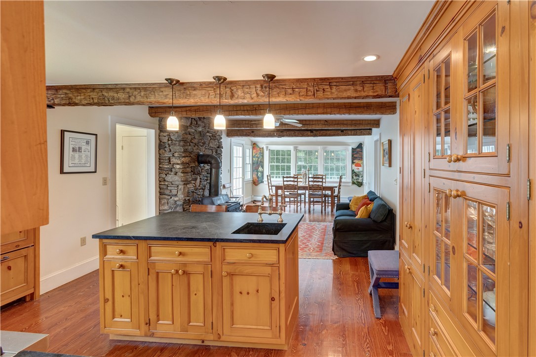 271 Cartwright Road Roxbury, NY 12421 - Photo 15 of 50