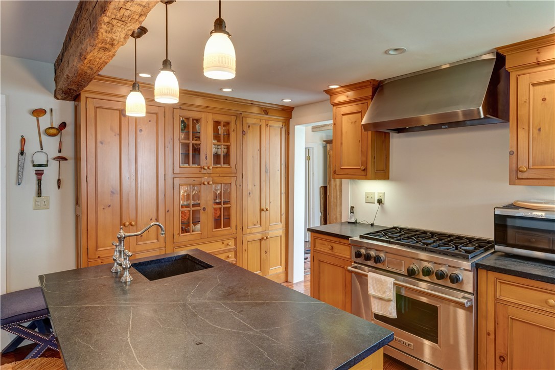 271 Cartwright Road Roxbury, NY 12421 - Photo 16 of 50