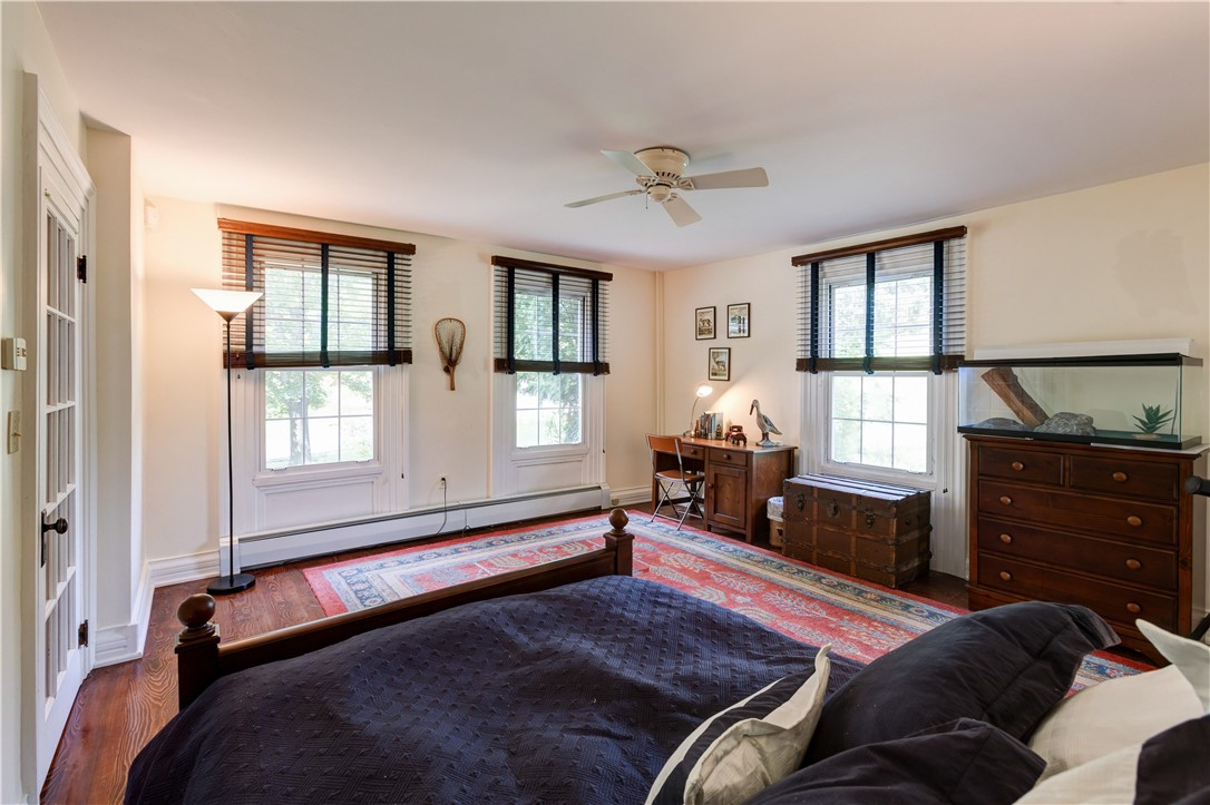 271 Cartwright Road Roxbury, NY 12421 - Photo 22 of 50