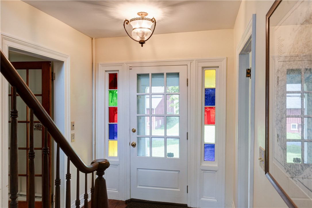 271 Cartwright Road Roxbury, NY 12421 - Photo 25 of 50