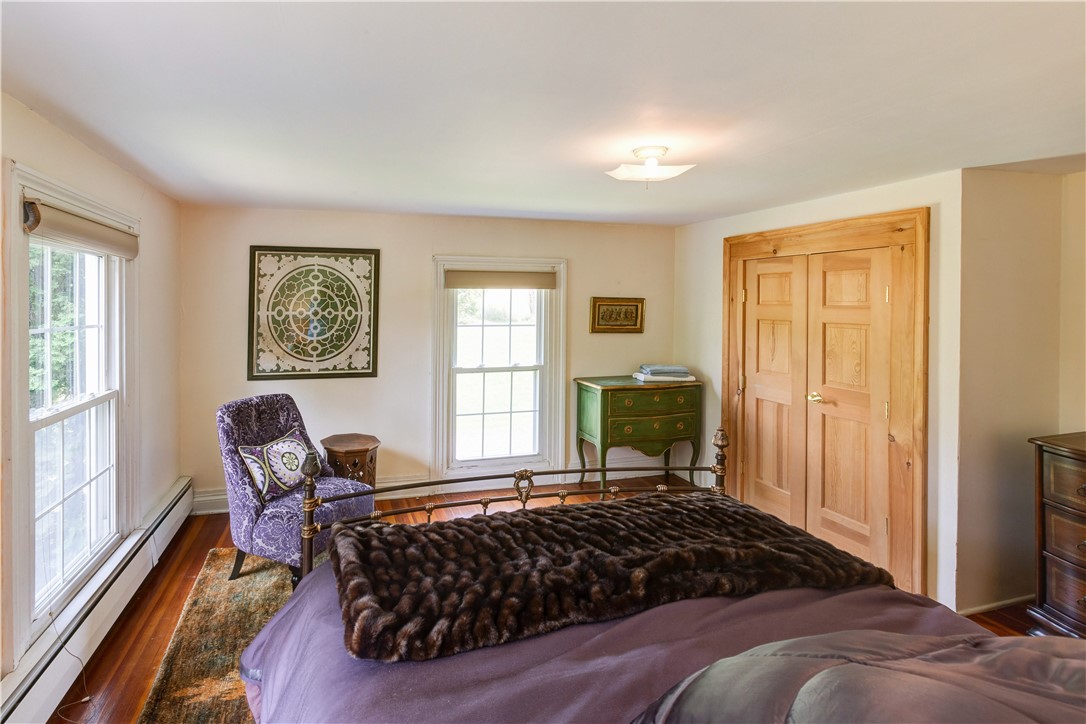 271 Cartwright Road Roxbury, NY 12421 - Photo 28 of 50