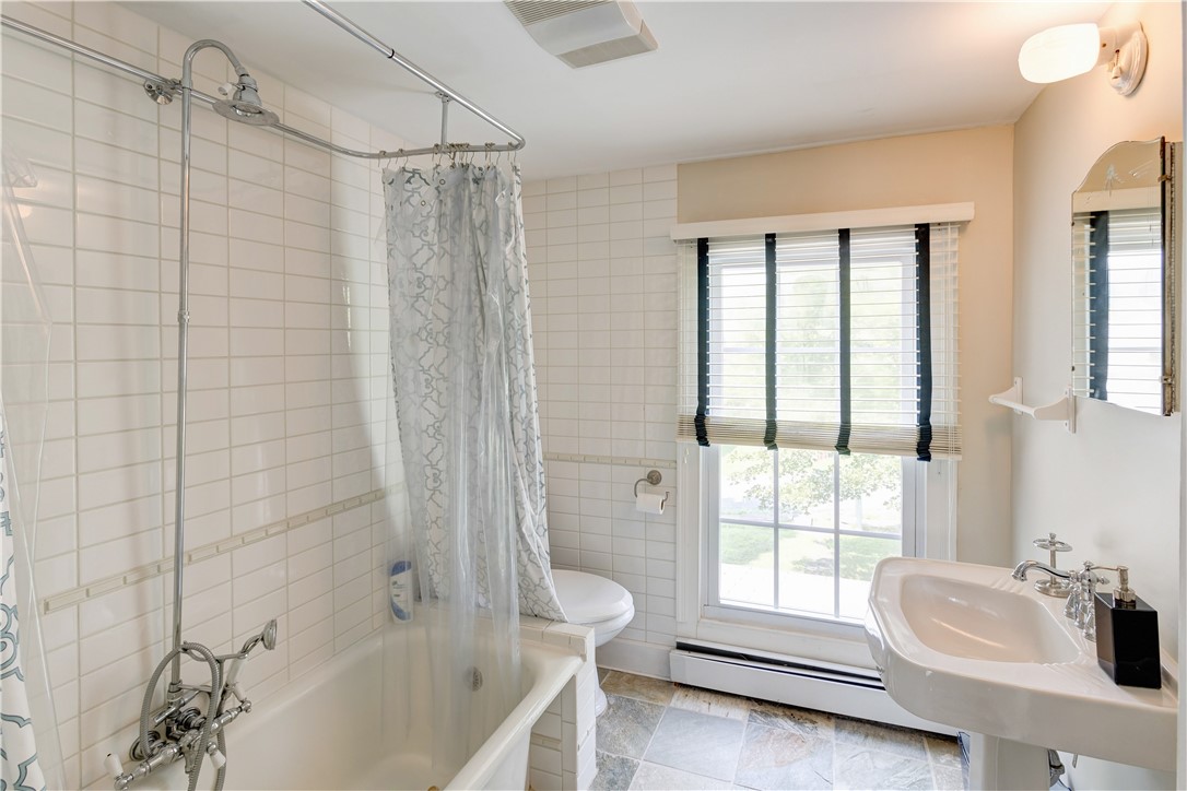 271 Cartwright Road Roxbury, NY 12421 - Photo 29 of 50