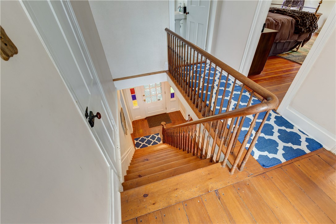 271 Cartwright Road Roxbury, NY 12421 - Photo 31 of 50