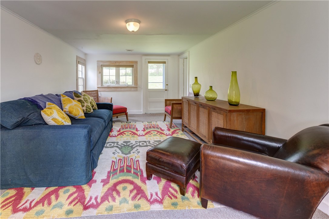 271 Cartwright Road Roxbury, NY 12421 - Photo 35 of 50 Guest House