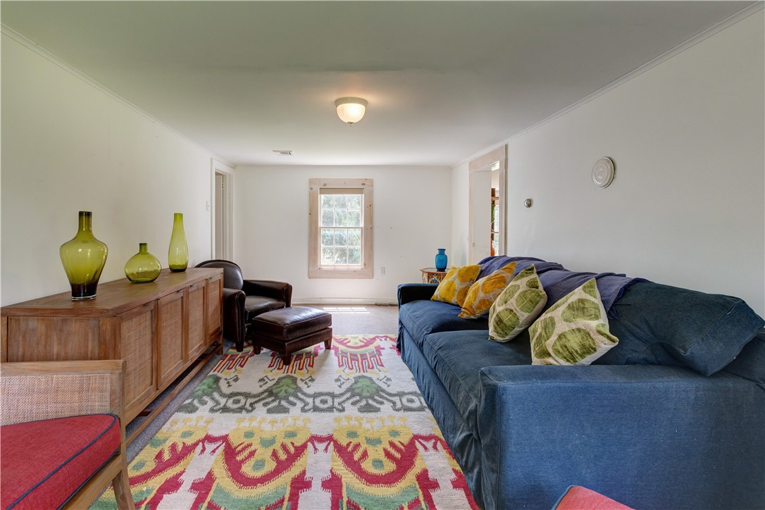 271 Cartwright Road Roxbury, NY 12421 - Photo 36 of 50 Guest House