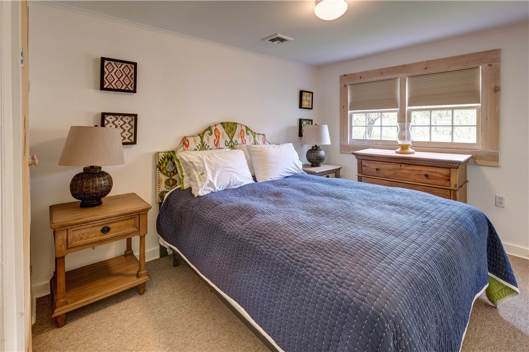 271 Cartwright Road Roxbury, NY 12421 - Photo 37 of 50 Guest House