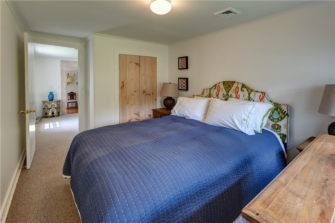 271 Cartwright Road Roxbury, NY 12421 - Photo 38 of 50 Guest House