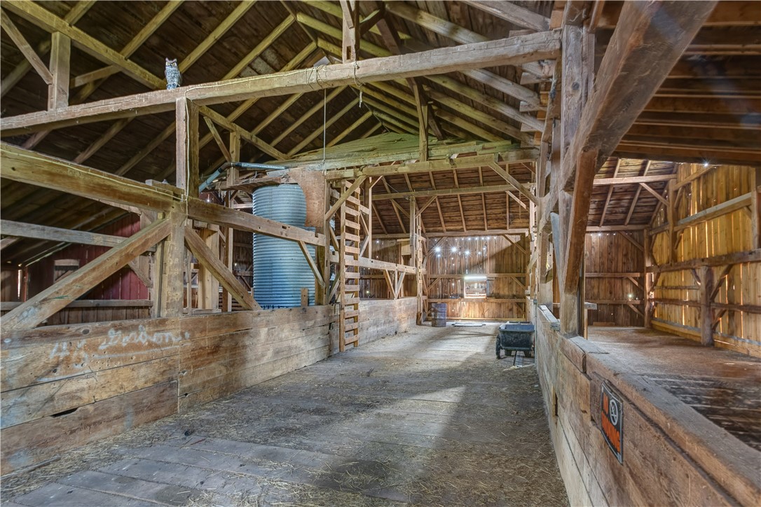 271 Cartwright Road Roxbury, NY 12421 - Photo 46 of 50