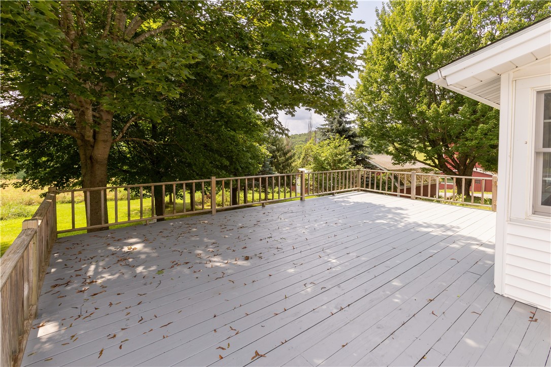 271 Cartwright Road Roxbury, NY 12421 - Photo 49 of 50