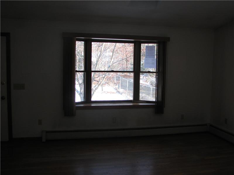 485 Durfee Hill Road Glocester, RI 02814 - Photo 5 of 9 Living Room.
