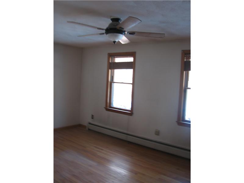 485 Durfee Hill Road Glocester, RI 02814 - Photo 6 of 9 Bedroom.