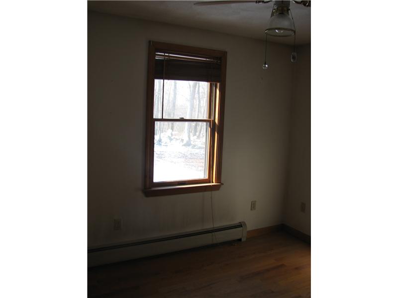 485 Durfee Hill Road Glocester, RI 02814 - Photo 7 of 9 Bedroom.