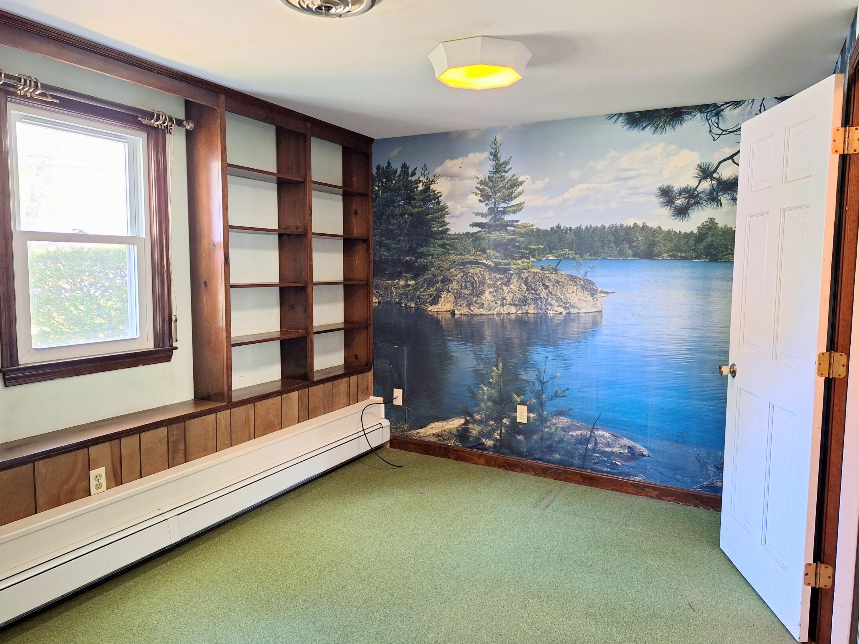 2 Gunstock Road Scarborough, ME 04074 - Photo 33 of 49 20250527_124504