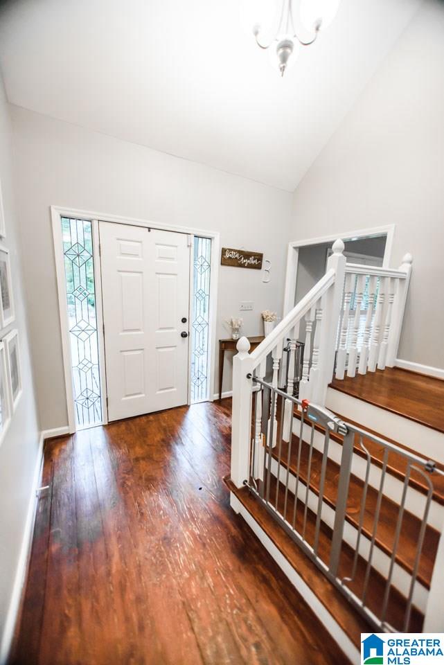 3650 Belmont Road Birmingham, AL 35210 - Photo 19 of 39