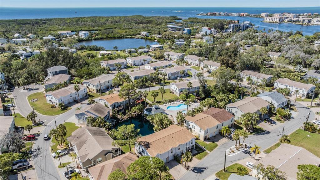 7631 Sailwinds Pass Port Richey, FL 34668 - Photo 37 of 46 Gallery Image 37