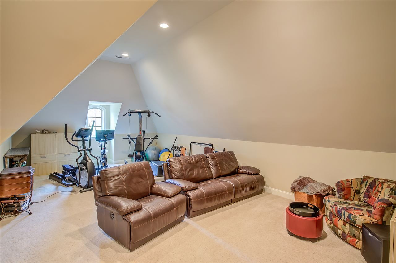 6037 Valencia Court Raleigh, NC 27614 - Photo 25 of 30 Photo 25