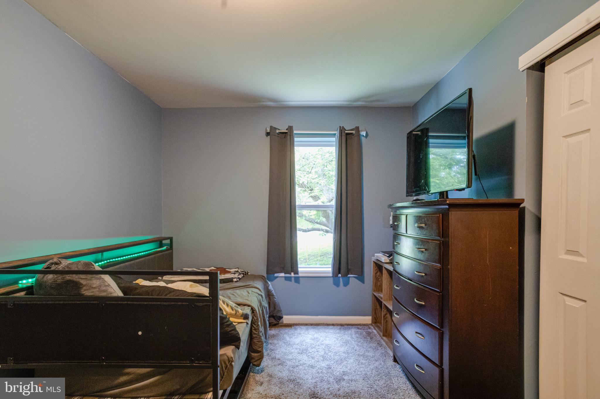 44 Algonquin Drive Rising Sun, MD 21911 - Photo 36 of 79