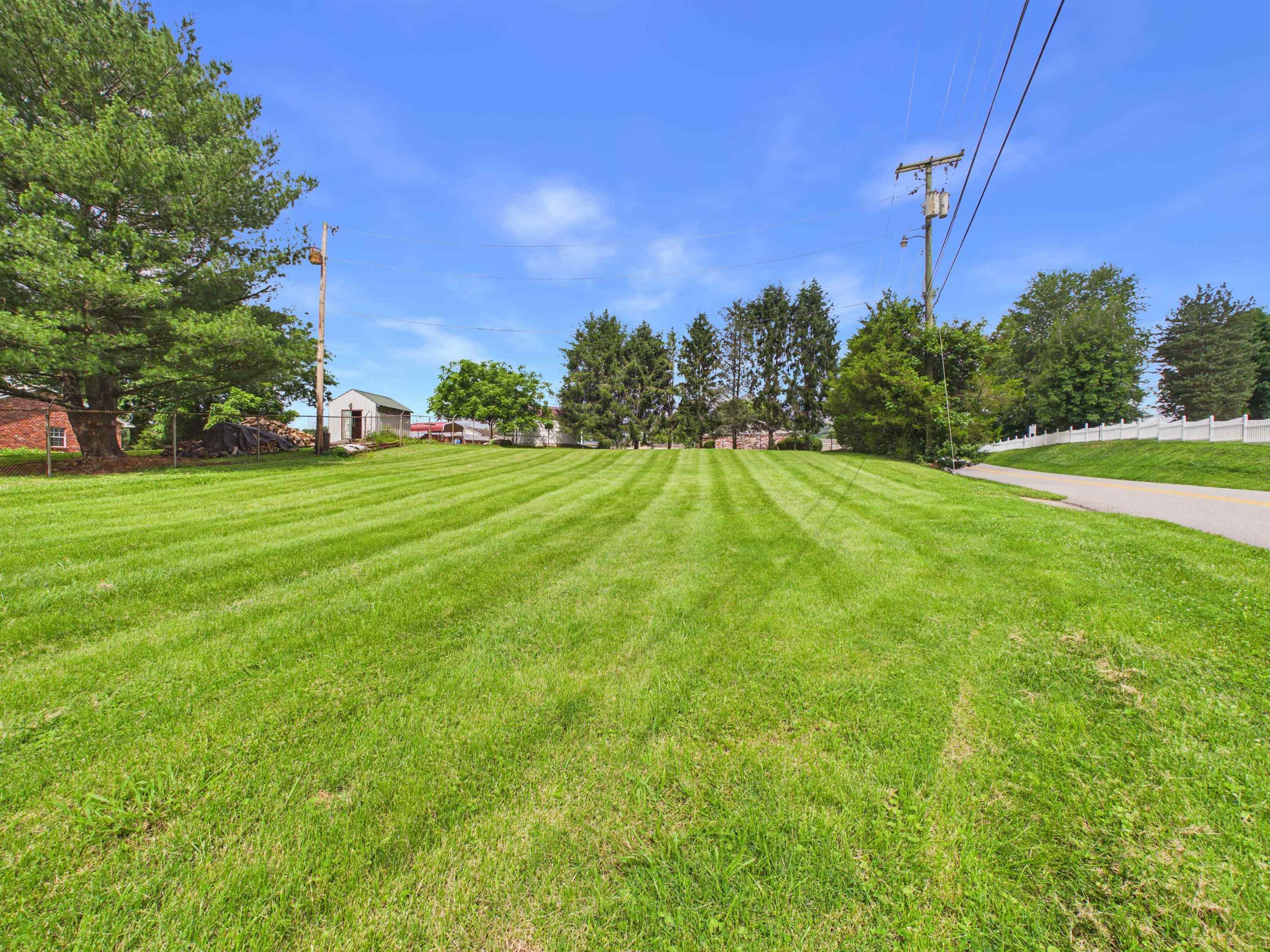 5983 Rocky Step Road Winfield, WV 25213 - Photo 1 of 10 Gallery Image 1