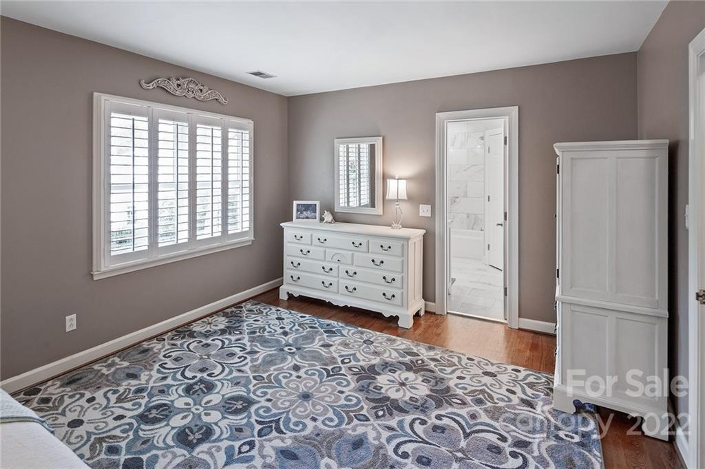 3410 Foxridge Road Charlotte, NC 28226 - Photo 27 of 47 Gallery Image 27