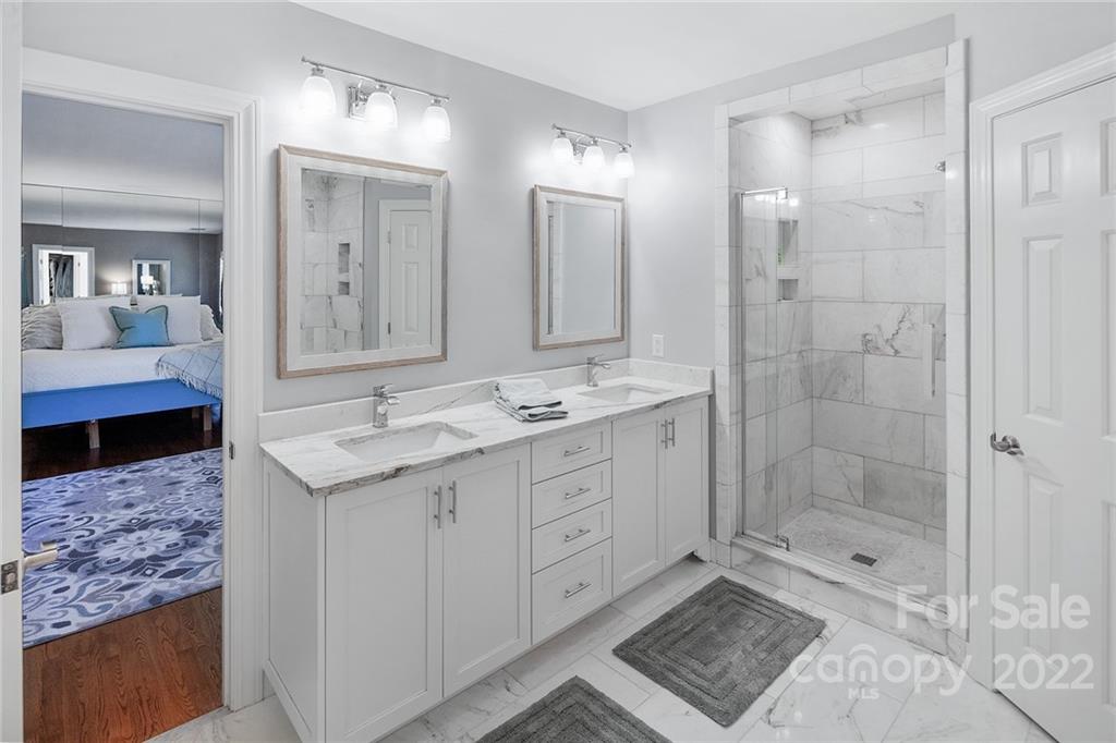 3410 Foxridge Road Charlotte, NC 28226 - Photo 30 of 47 Gallery Image 30