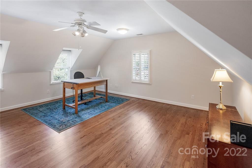 3410 Foxridge Road Charlotte, NC 28226 - Photo 33 of 47 Gallery Image 33